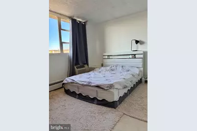 1030 E Lancaster Avenue #1019, Bryn Mawr, PA 19010 - Photo 13