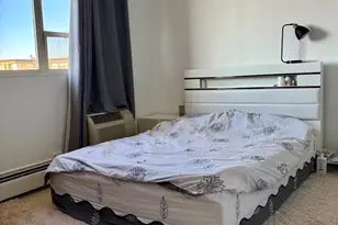 1030 E Lancaster Ave, Bryn Mawr, PA 19010 - Photo 13