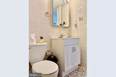 1030 E Lancaster Avenue #1019, Bryn Mawr, PA 19010 - Photo 19