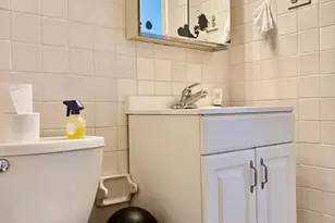 1030 E Lancaster Ave, Bryn Mawr, PA 19010 - Photo 19