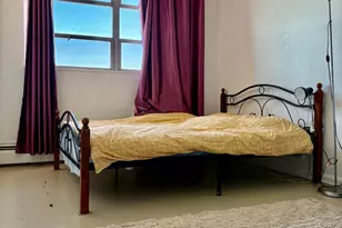 1030 E Lancaster Ave, Bryn Mawr, PA 19010 - Photo 15