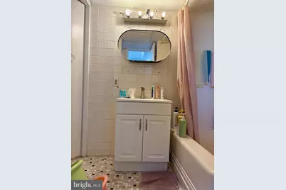 1030 E Lancaster Avenue #1019, Bryn Mawr, PA 19010 - Photo 21