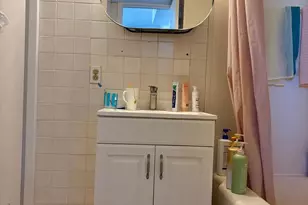 1030 E Lancaster Ave, Bryn Mawr, PA 19010 - Photo 21