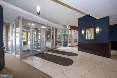 1030 E Lancaster Avenue #1019, Bryn Mawr, PA 19010 - Photo 29