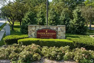 1030 E Lancaster Ave, Bryn Mawr, PA 19010 - Photo 31