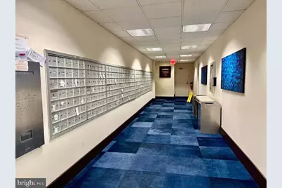 1030 E Lancaster Avenue #1019, Bryn Mawr, PA 19010 - Photo 5