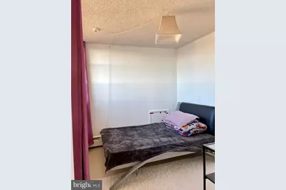 1030 E Lancaster Avenue #1019, Bryn Mawr, PA 19010 - Photo 17