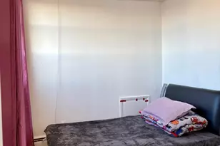 1030 E Lancaster Ave, Bryn Mawr, PA 19010 - Photo 17