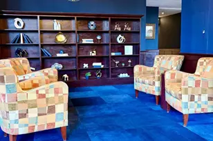 1030 E Lancaster Ave, Bryn Mawr, PA 19010 - Photo 3