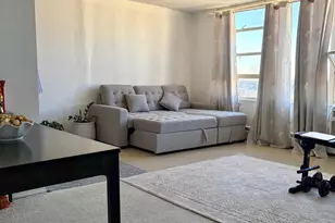 1030 E Lancaster Ave, Bryn Mawr, PA 19010 - Photo 7