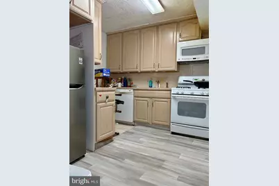 1030 E Lancaster Avenue #1019, Bryn Mawr, PA 19010 - Photo 11