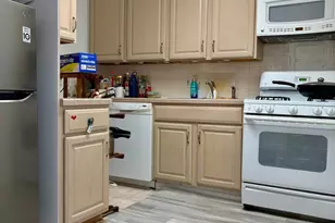 1030 E Lancaster Ave, Bryn Mawr, PA 19010 - Photo 11