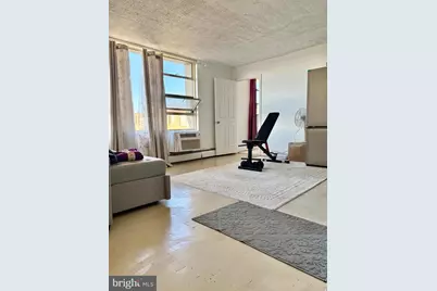 1030 E Lancaster Avenue #1019, Bryn Mawr, PA 19010 - Photo 9