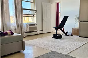 1030 E Lancaster Ave, Bryn Mawr, PA 19010 - Photo 9