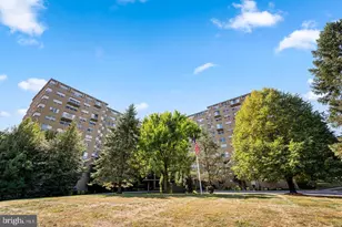 1030 E Lancaster Ave, Bryn Mawr, PA 19010 - Photo 23