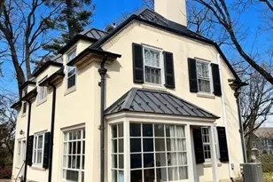 18 Villanova Rd, Villanova, PA 19085 - Photo 3