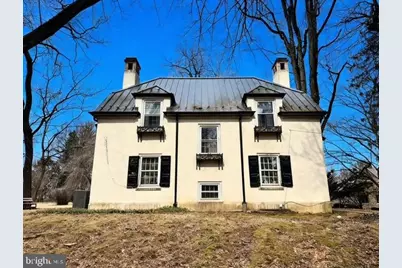 18 Villanova Road, Villanova, PA 19085 - Photo 1