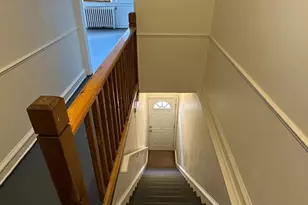 447 West Chester Pike, Havertown, PA 19083 - Photo 11