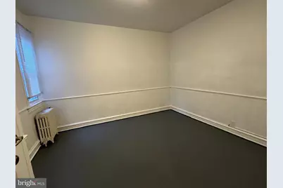 447 West Chester Pike, Havertown, PA 19083 - Photo 15