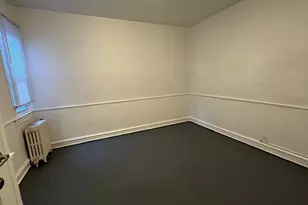 447 West Chester Pike, Havertown, PA 19083 - Photo 15