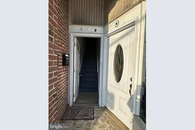 447 West Chester Pike, Havertown, PA 19083 - Photo 5