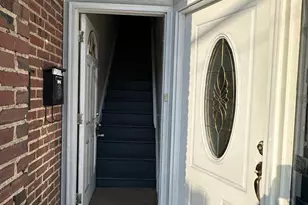 447 West Chester Pike, Havertown, PA 19083 - Photo 5