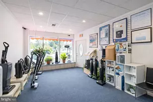 447 West Chester Pike, Havertown, PA 19083 - Photo 3