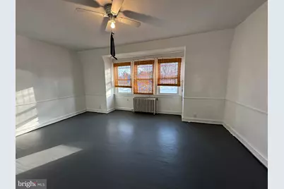 447 West Chester Pike, Havertown, PA 19083 - Photo 13