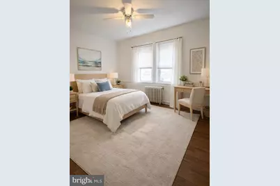 447 West Chester Pike, Havertown, PA 19083 - Photo 7