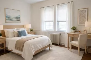 447 West Chester Pike, Havertown, PA 19083 - Photo 7