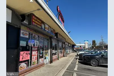 Delmar Drive, Folcroft, PA 19032 - Photo 3