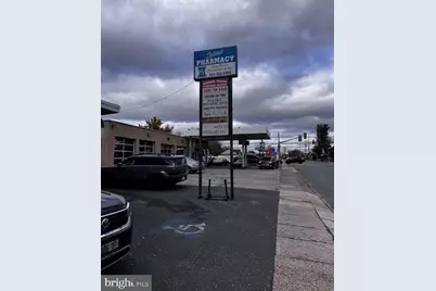 Delmar Drive, Folcroft, PA 19032 - Photo 1