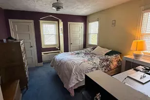 530 Kenmore Rd, Havertown, PA 19083 - Photo 13