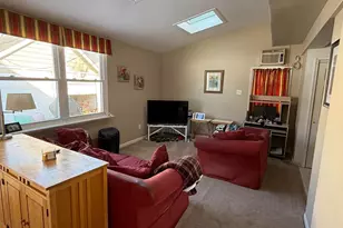 530 Kenmore Rd, Havertown, PA 19083 - Photo 11