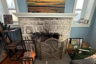 530 Kenmore Rd, Havertown, PA 19083 - Photo 5