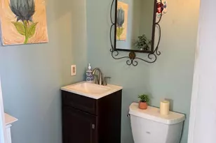 530 Kenmore Rd, Havertown, PA 19083 - Photo 9