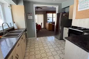 530 Kenmore Rd, Havertown, PA 19083 - Photo 7