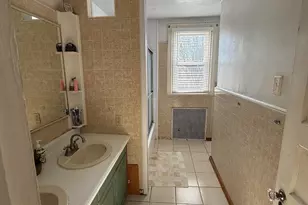 530 Kenmore Rd, Havertown, PA 19083 - Photo 15