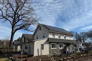 530 Kenmore Rd, Havertown, PA 19083 - Photo 17