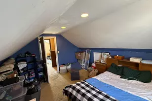 530 Kenmore Rd, Havertown, PA 19083 - Photo 19