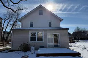 530 Kenmore Rd, Havertown, PA 19083 - Photo 21