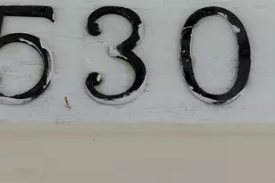 530 Kenmore Rd, Havertown, PA 19083 - Photo 25