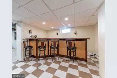 608 Dolores Drive, Broomall, PA 19008 - Photo 43