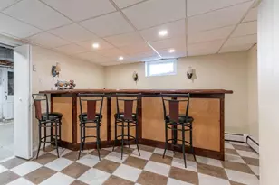 608 Dolores Dr, Broomall, PA 19008 - Photo 43