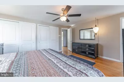 608 Dolores Drive, Broomall, PA 19008 - Photo 25