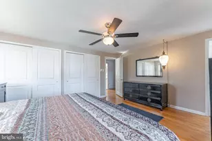 608 Dolores Dr, Broomall, PA 19008 - Photo 25