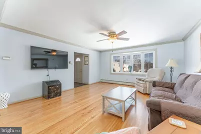 608 Dolores Drive, Broomall, PA 19008 - Photo 7