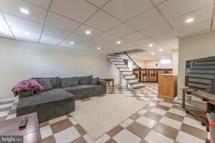 608 Dolores Dr, Broomall, PA 19008 - Photo 41