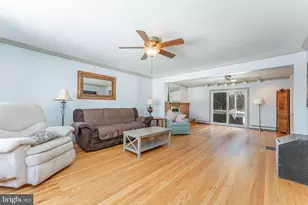 608 Dolores Dr, Broomall, PA 19008 - Photo 5