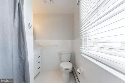 608 Dolores Drive, Broomall, PA 19008 - Photo 27